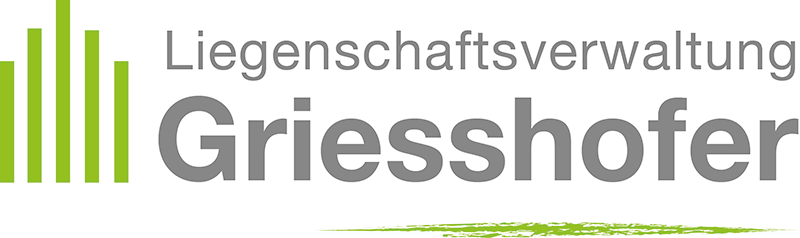 Logo Griesshofer